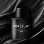 2Ombre Black By MTJ