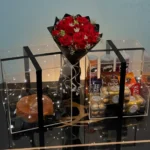 Happiness in Every Box