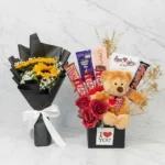 Valentine Collection