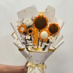 Crochet for Mother’s Day