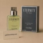Calvin Klein Eternity perfume delivery service Lahore