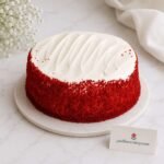 Professional fresh bakery delivery Lahore