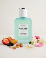 Dilruba fragrance, a premium selection from Gulwadi perfumes Lahore, perfect for daily elegance.