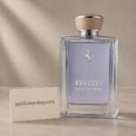 Ferrari Pure Lavender perfume gift Lahore