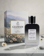 Dastaan Oud Perfume - Image 2