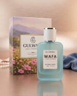Wafa Women’s Perfume - Image 2