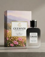 Zauq Luxury Fragrance - Image 2
