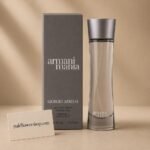 Armani Mania fragrance delivery Lahore