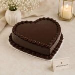 Reliable cake delivery service Lahore