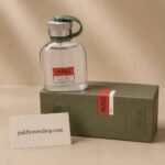 Hugo Man online gift shop Lahore