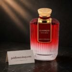 J. Classique premium scent Lahore