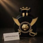 J. Savunucu fragrance outlet Lahore