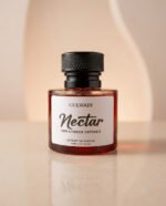 Nector radiant perfume, one of the finest Original perfumes in Lahore, perfect for a joyful and elegant scent experience.