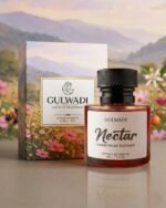 Nectar Unisex Fragrance - Image 2