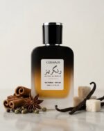 Rangraiz floral perfume, the perfect choice for Floral perfumes for gifts Pakistan, ideal for special occasions and celebrations.