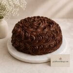 Best cake delivery Lahore