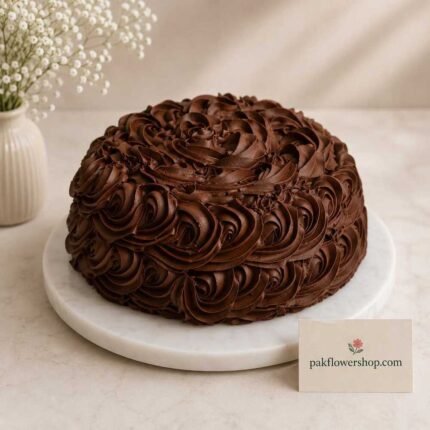 Best cake delivery Lahore