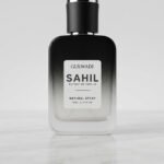 Sahil fragrance, a top-rated choice among Long lasting perfumes under 5000 PKR, ideal for all-day freshness.