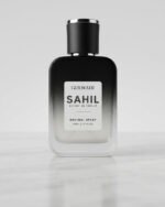 Sahil fragrance, a top-rated choice among Long lasting perfumes under 5000 PKR, ideal for all-day freshness.