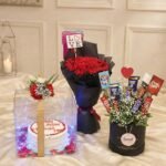 order anniversary gifts Lahore bundle showcase