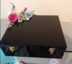 Chocolate Gift Box Pakistan with Premium Assorted Chocolates