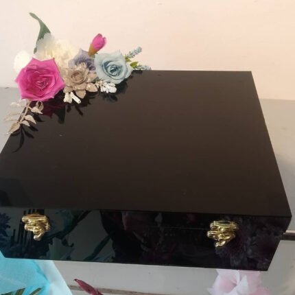 Chocolate Gift Box Pakistan with Premium Assorted Chocolates