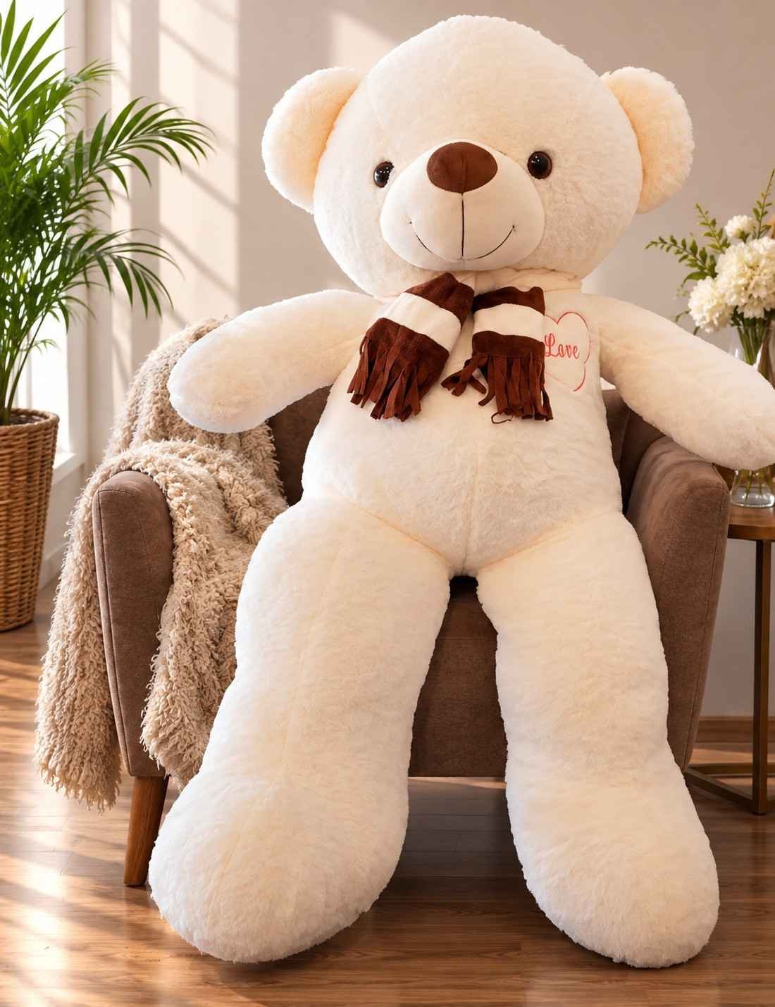 Teddy Bear Gift Lahore Teddy bear gift Lahore for birthdays and romantic occasions
