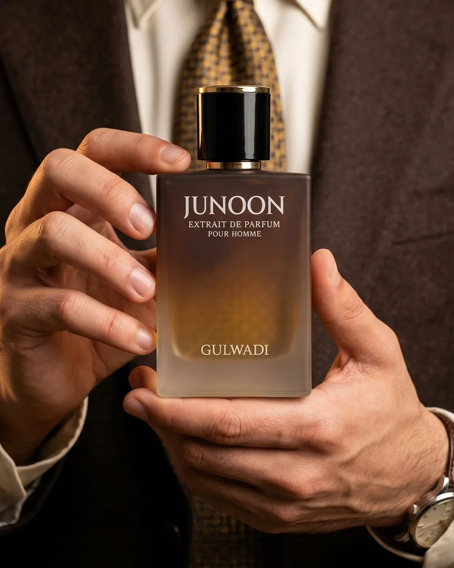 Junoon